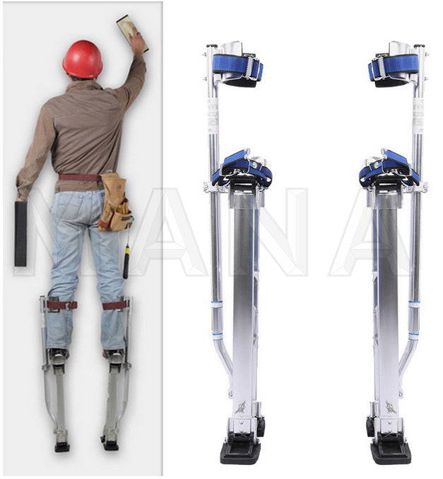 Строителни кокили  61сm - 102cm