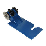 Резервен аликатор за равни снадки за банджо Delko Taper - Цена: 117.00лв.