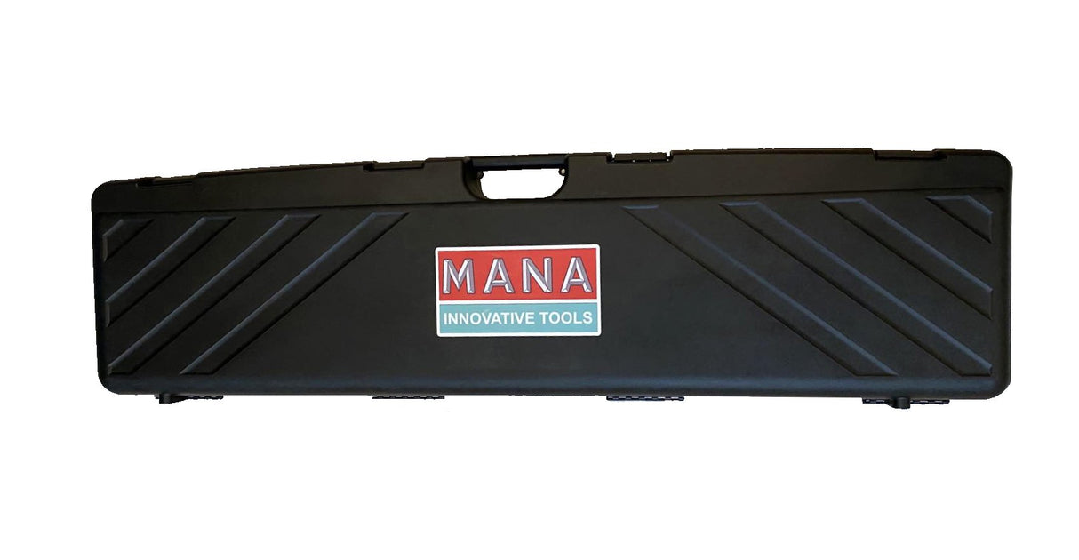 MANA Куфар за инструменти — оригинален продукт