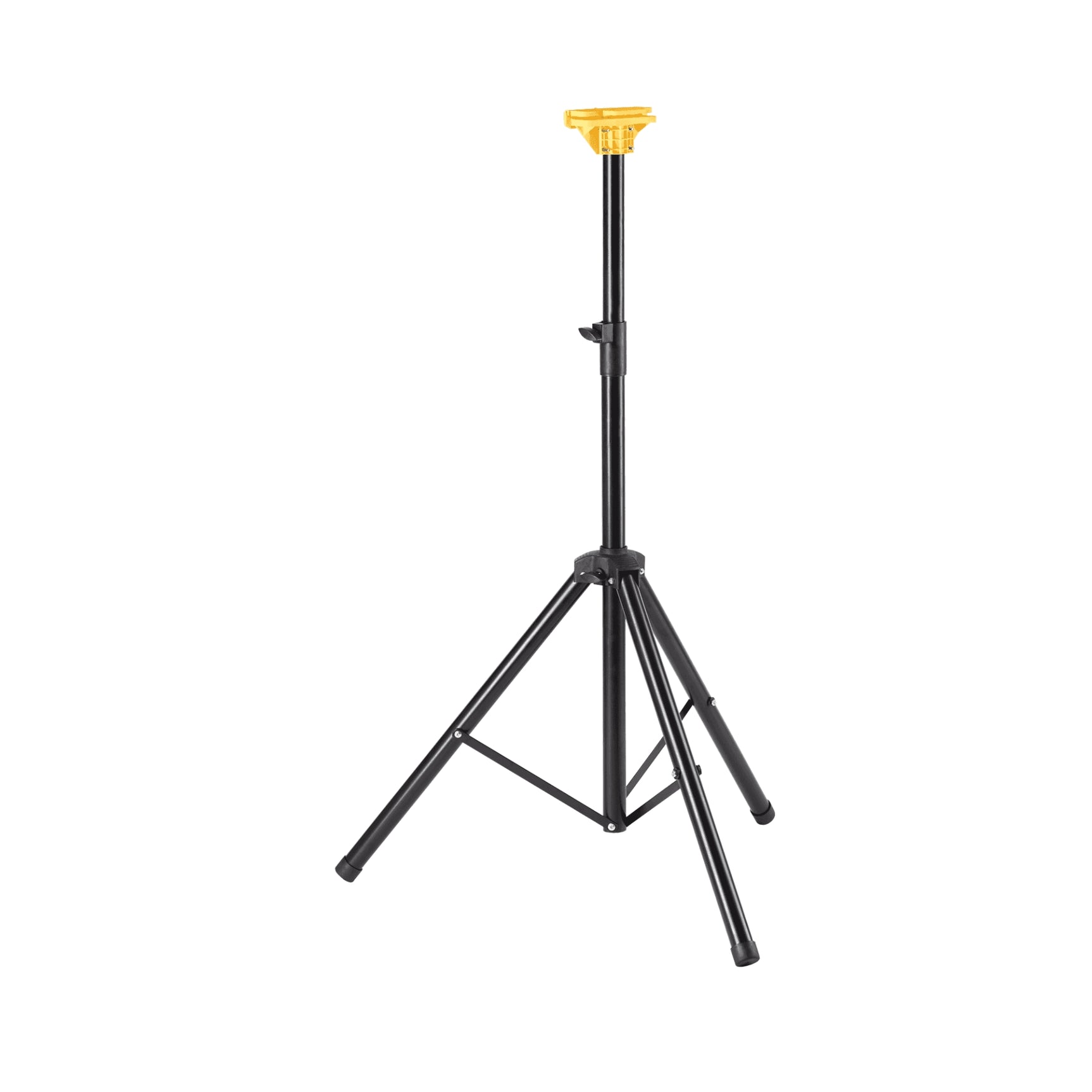 MANA Floodlight with tripod 4600m