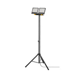 MANA Tower Lite LED 9200lm