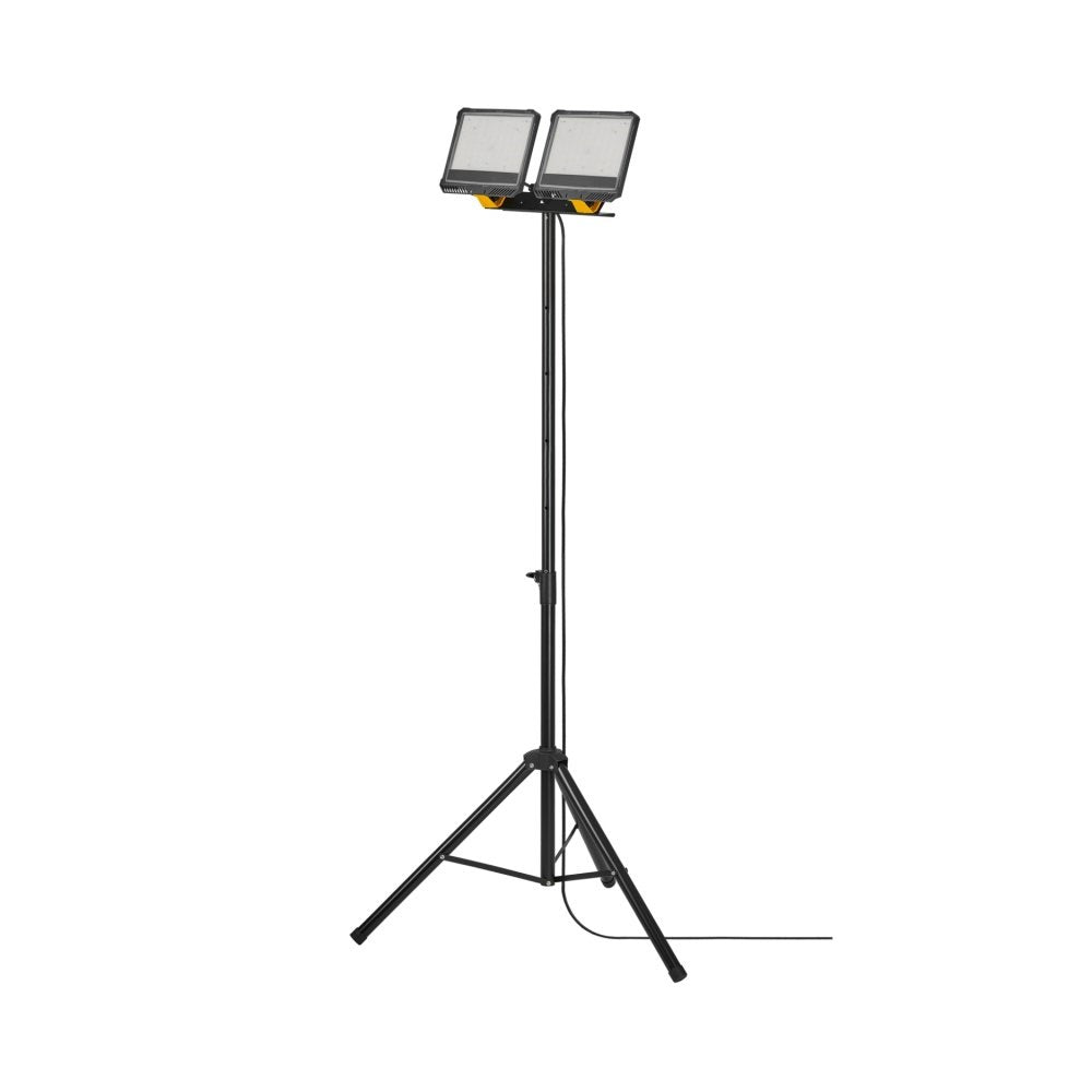 MANA Tower Lite LED 9200lm