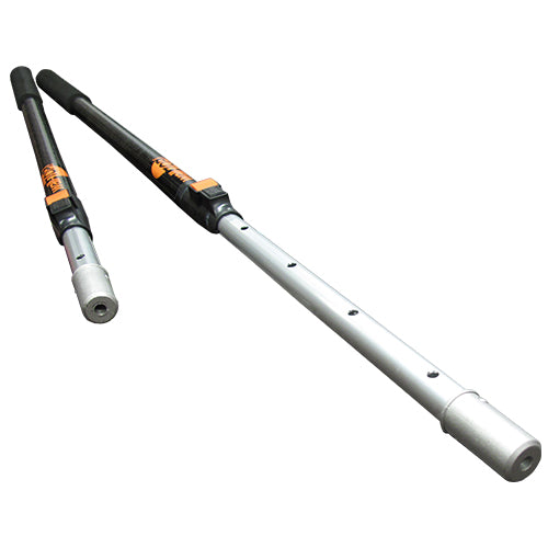 Wall-top Комплект за полагане на ленти/ 3 части