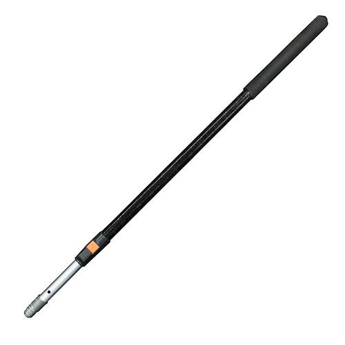 Телескопична дръжка ACME WALL-TOP