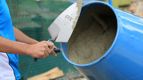 OX Pro Мистрия за тухли Филаделфия 12 / 300mm 