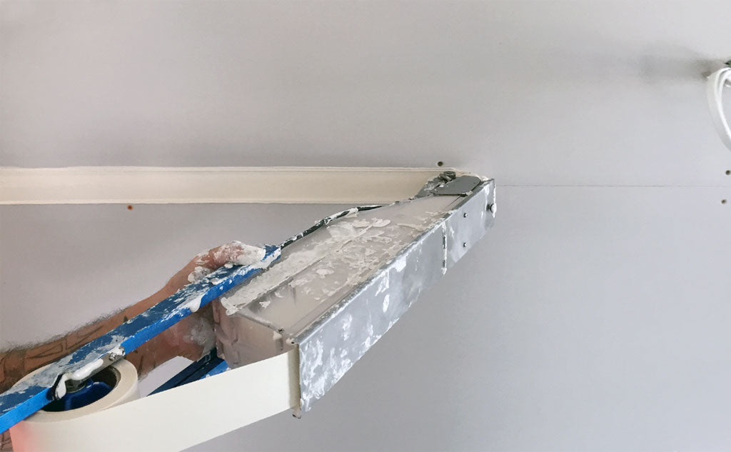 TAPEPRO Супер Банджо Pro