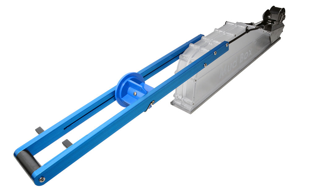 TAPEPRO Супер Банджо Pro