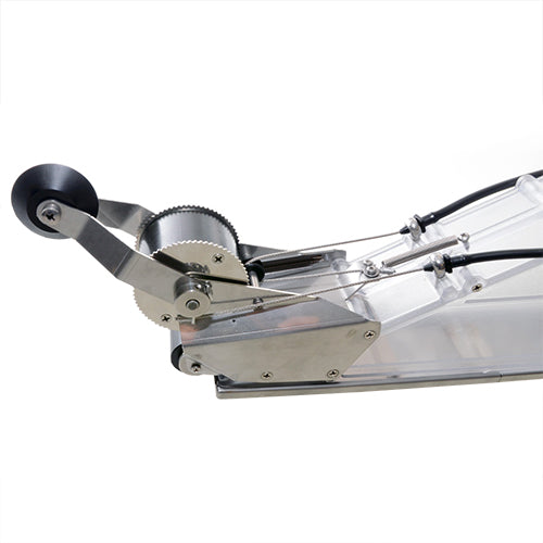 TAPEPRO Mud box Pro