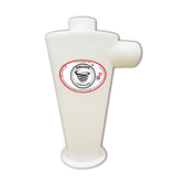 Торнадо предфилтър за прахосмукачка