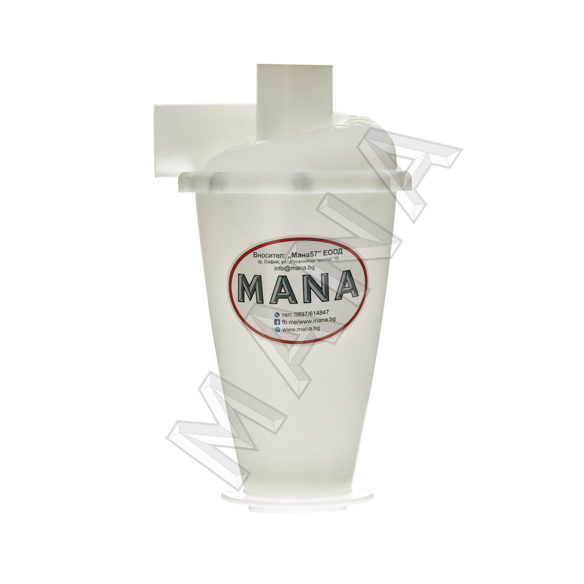 Комплект Торнадо Т6