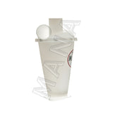 Dust collector MС50 T6 - Sixth generation