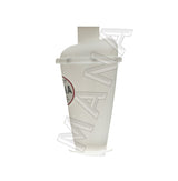 Dust collector MС50 T6 - Sixth generation