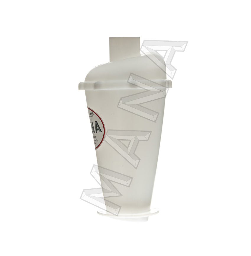 Dust collector MС50 T6 - Sixth generation