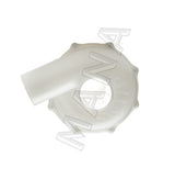 Dust collector MС50 T6 - Sixth generation