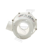 Dust collector MС50 T6 - Sixth generation