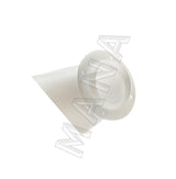 Dust collector MС50 T6 - Sixth generation