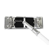 Columbia Комплект Шкурец и дръжка - Цена: 104.90лв.