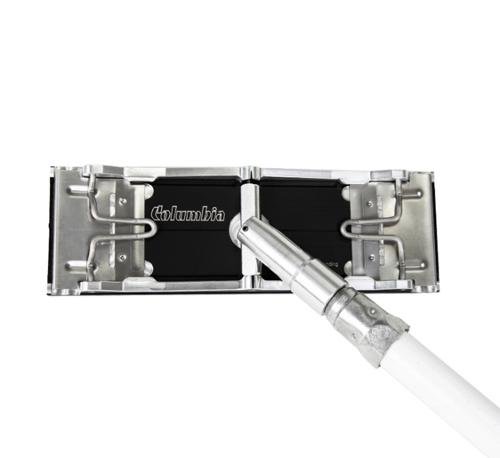 Columbia Комплект Шкурец и дръжка - Цена: 104.90лв.