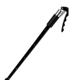 Extendable box handle Matrix COLUMBIA