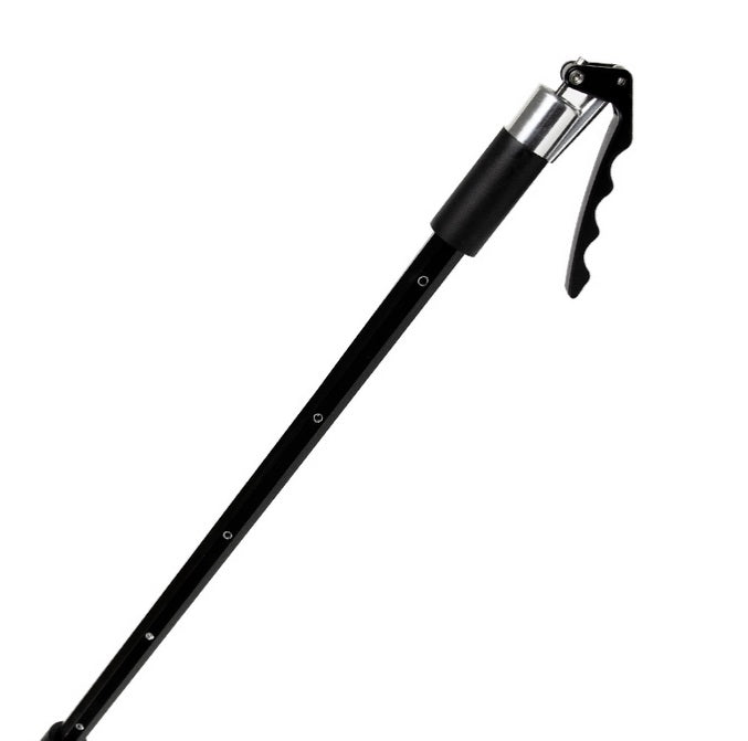 Extendable box handle Matrix COLUMBIA