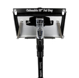 Extendable box handle Matrix COLUMBIA