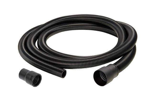 MIRKA Маркуч за прахосмукачка 27mm x 4m