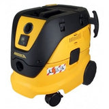 Комплект  Жираф Mirka LEROS + прахосмукачка Mirka