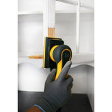 MIRKA DEOS 353CV 81 x 133 mm 3.0 mm orbit