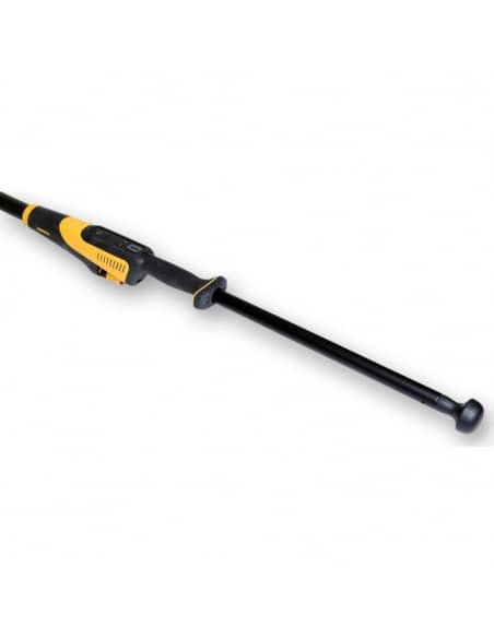 Extension shaft for Mirka LEROS