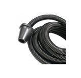 Mirka Roundy KIT + Cyclone- vacuum cleaner dust collector