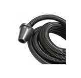 Tornado MC50 + Mirka Roundy KIT Set