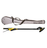 Mirka LEROS 950CV Wall Sander 225mm Orbit 5,0 Bag