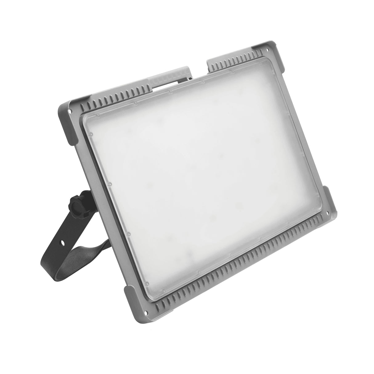 MANA Light Прожектор със статив 11000lm — детайлна снимка