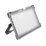 MANA Floodlight 11000lm