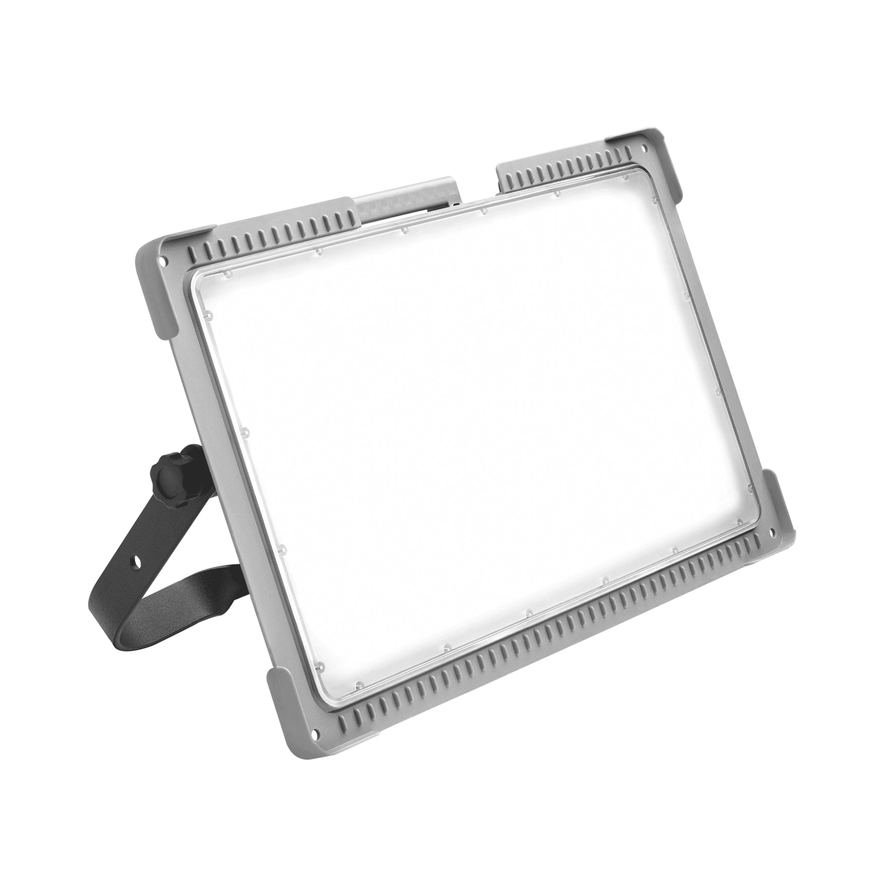 MANA Floodlight with tripod 11000lm