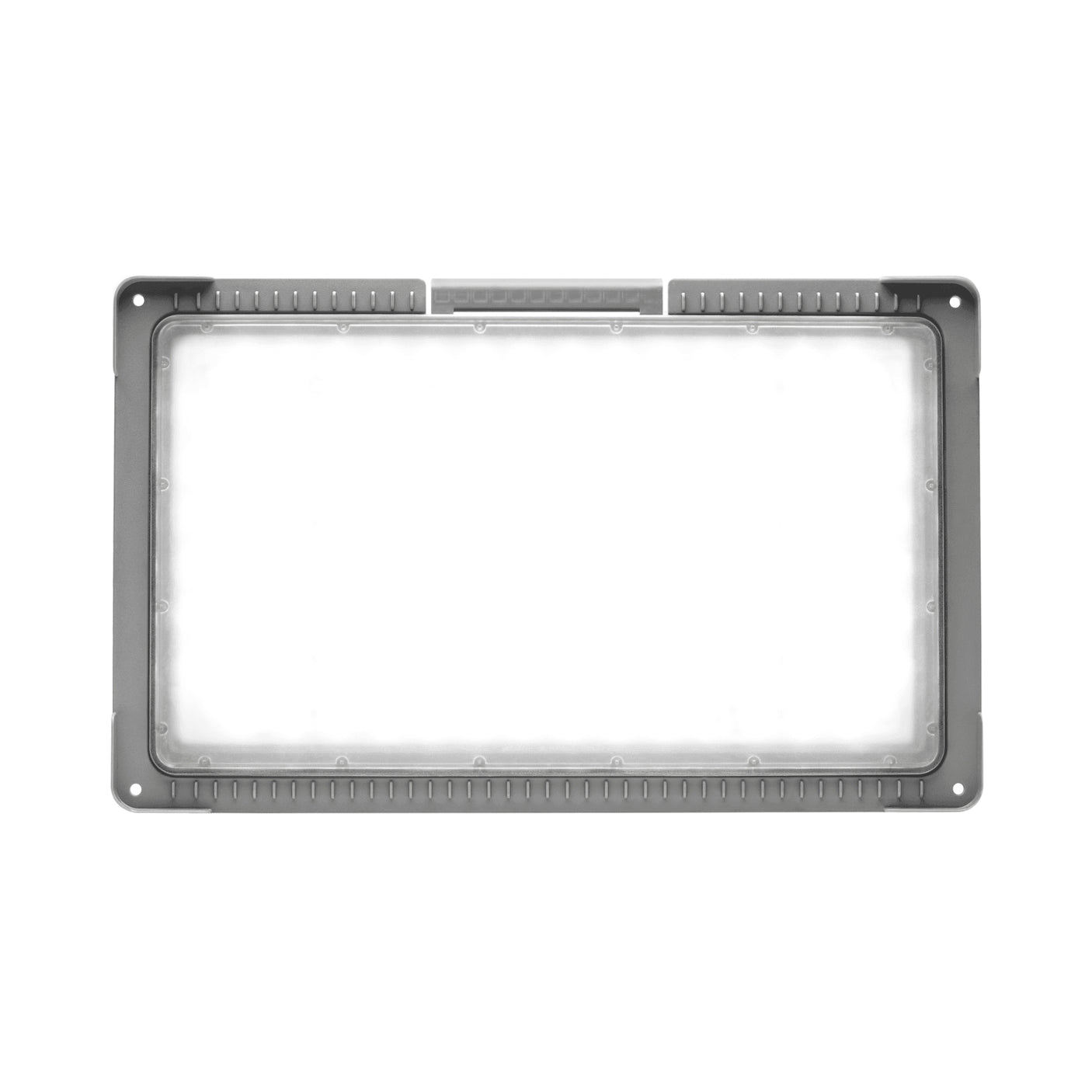 MANA Light Прожектор със статив 11000lm