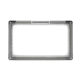 MANA Floodlight 11000lm