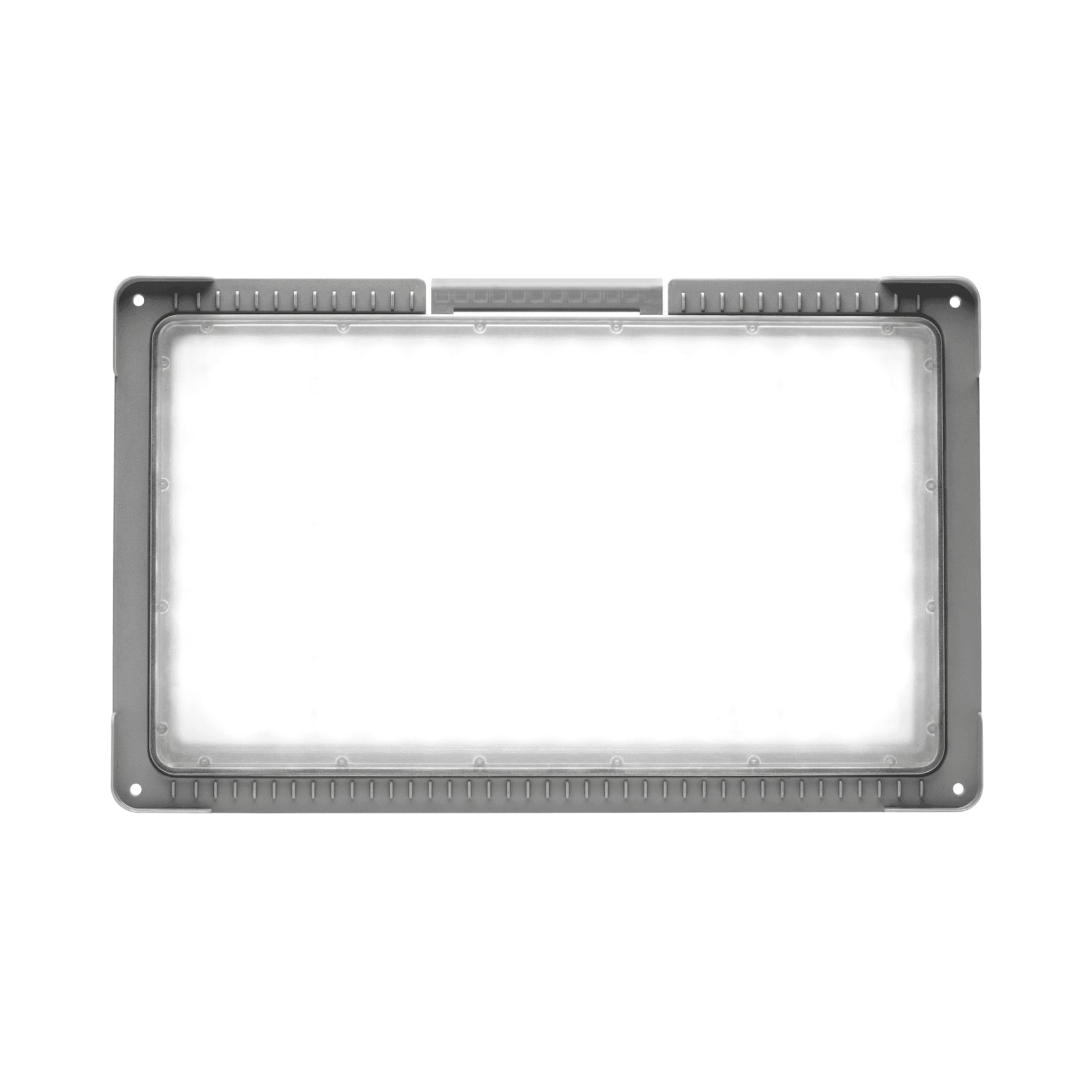 MANA Floodlight 11000lm