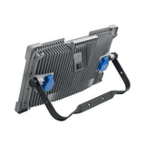 MANA Floodlight 11000lm