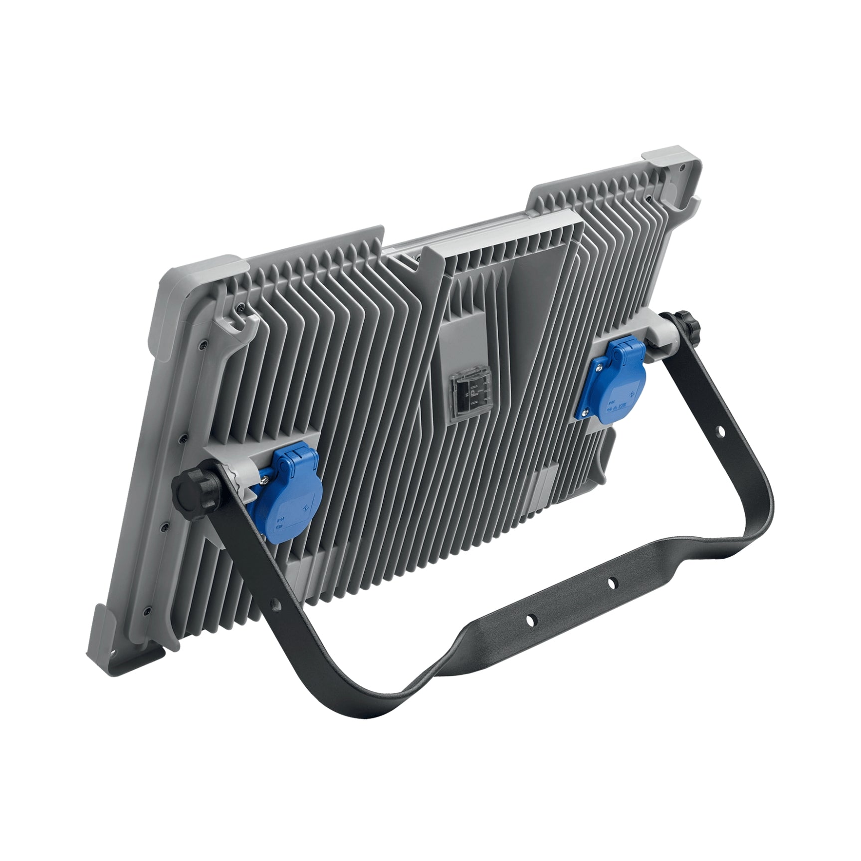 MANA Floodlight 11000lm