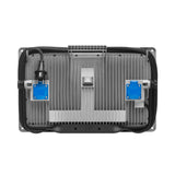 MANA Floodlight 11000lm