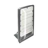 MANA Giant Floodlight 33000lm