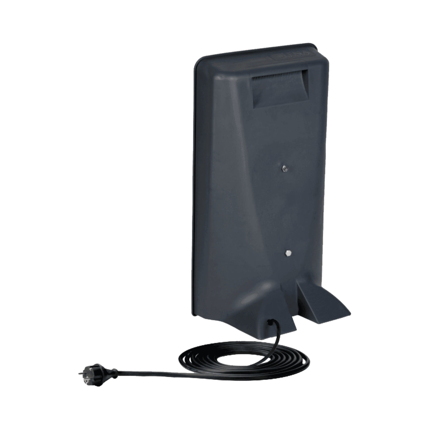 MANA Голям Прожектор 33000lm