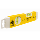 STABILA Type 70 TM spirit level 22sm