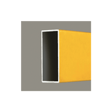 STABILA Type 70 TM spirit level 22sm