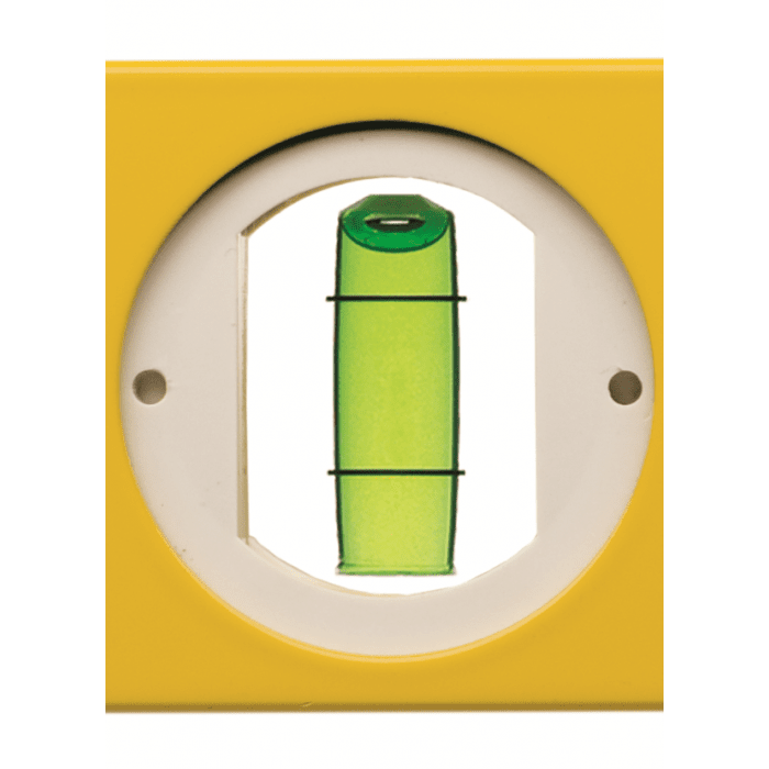 STABILA Type 70 T spirit level 25sm