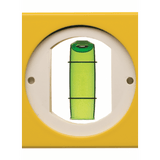 STABILA Type 70 TM spirit level 22sm