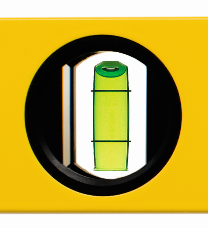 STABILA Aluminum level type 70  30 см 