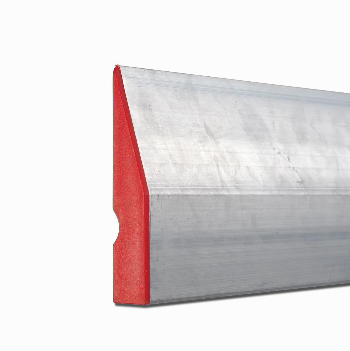 STABILA Aluminum trowel TRK 120 cm