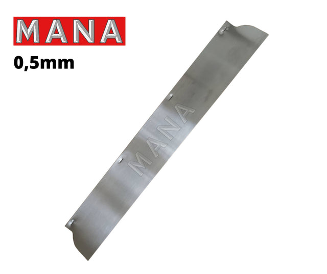 MANA PRO резервно острие 25см/ 0,5mm